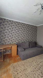 ������ 2 ʳ������ �������� ���. ����� ֳ�� 14000+��.�