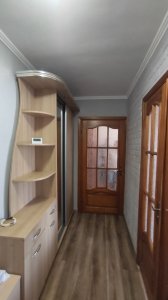 ������ 2 ʳ������ �������� ���. ����� ֳ�� 14000+��.�