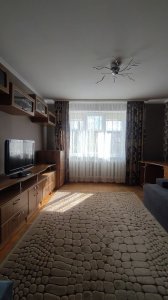 ������ 2 ʳ������ �������� ���. ����� ֳ�� 14000+��.�