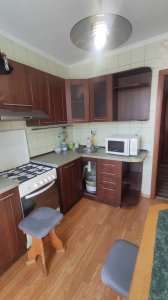������ 2 ʳ������ �������� ���. ����� ֳ�� 14000+��.�