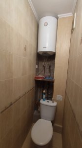 ������ 2 ʳ������ �������� ���. ����� ֳ�� 14000+��.�