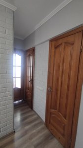 ������ 2 ʳ������ �������� ���. ����� ֳ�� 14000+��.�
