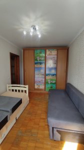 ������ 2 ʳ������ �������� ���. ����� ֳ�� 14000+��.�