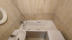 ������ 2 ʳ������ �������� ���. ����� ֳ�� 14000+��.�