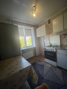 ������ 2 ʳ������ �������� ���. ѳ���� ֳ�� 11000+��.�