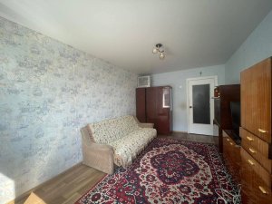 ������ 2 ʳ������ �������� ���. ѳ���� ֳ�� 11000+��.�