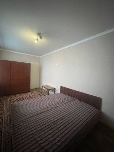 ������ 2 ʳ������ �������� ���. ѳ���� ֳ�� 11000+��.�