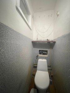 ������ 2 ʳ������ �������� ���. ѳ���� ֳ�� 11000+��.�